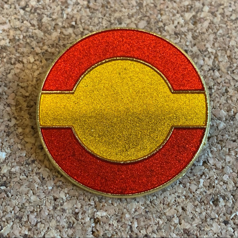 ♦️3 Pins for $12✨Disney Trading Pins
